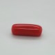 Coral (Moonga) 6.25 Ct Best Quality